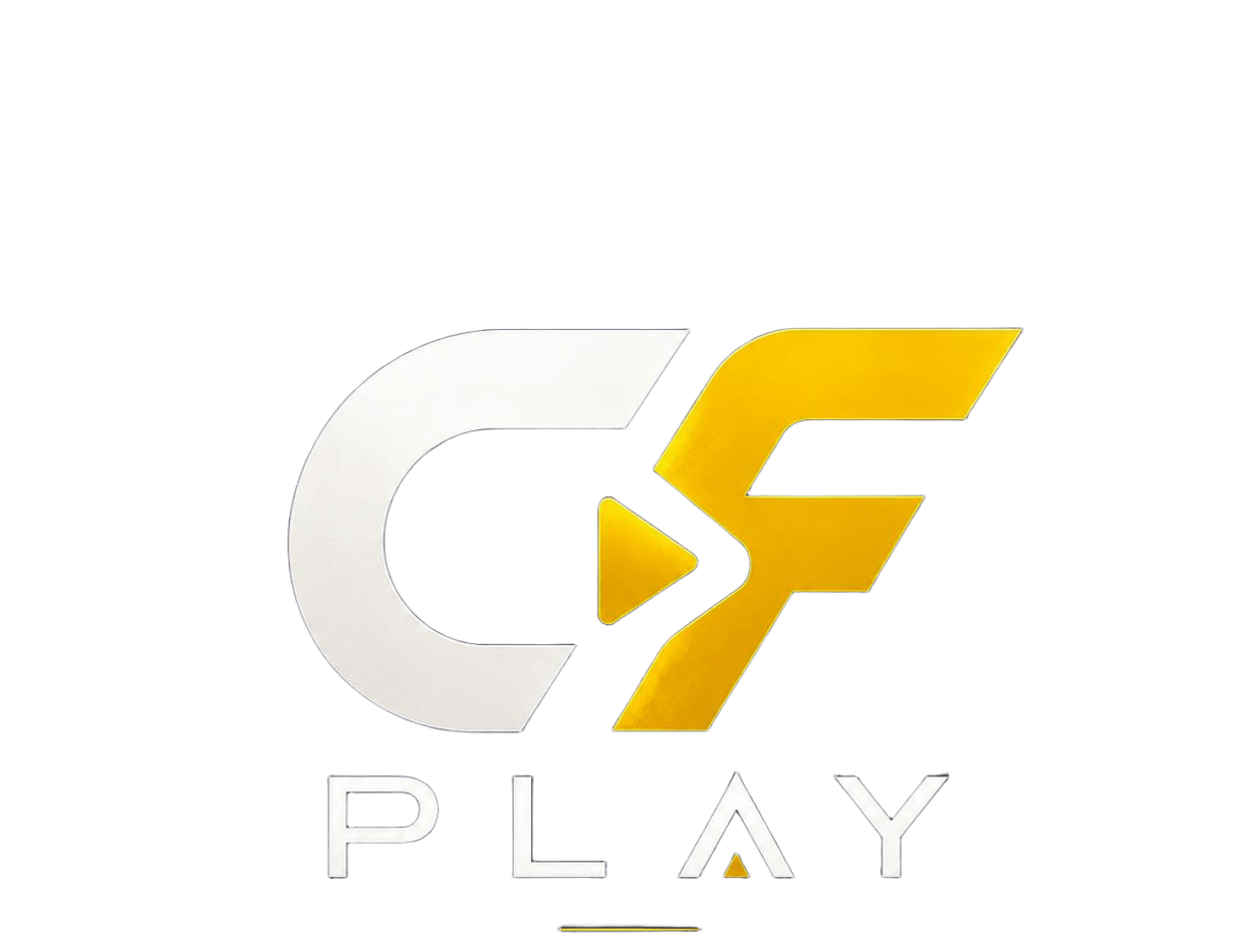 CF Play